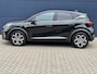 Renault Captur 1.3 TCe 140 Automaat Initiale Paris | Stoelverwarming | Parkeercamera | Navigatie |