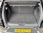 Renault Captur 1.3 TCe 140 Automaat Initiale Paris | Stoelverwarming | Parkeercamera | Navigatie |
