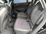 Renault Captur 1.3 TCe 140 Automaat Initiale Paris | Stoelverwarming | Parkeercamera | Navigatie |
