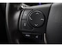 Toyota Auris 1.8 Hybrid Energy Plus | Trekhaak | Navigatie | Keyless | Cruise Control | Clima | Parkeersensoren voor/achter | Camera | 16 inch | Rijstrooksensor | Bluetooth