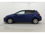 Toyota Auris 1.8 Hybrid Energy Plus | Trekhaak | Navigatie | Keyless | Cruise Control | Clima | Parkeersensoren voor/achter | Camera | 16 inch | Rijstrooksensor | Bluetooth