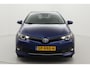 Toyota Auris 1.8 Hybrid Energy Plus | Trekhaak | Navigatie | Keyless | Cruise Control | Clima | Parkeersensoren voor/achter | Camera | 16 inch | Rijstrooksensor | Bluetooth