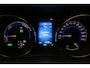 Toyota Auris 1.8 Hybrid Energy Plus | Trekhaak | Navigatie | Keyless | Cruise Control | Clima | Parkeersensoren voor/achter | Camera | 16 inch | Rijstrooksensor | Bluetooth
