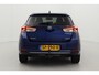Toyota Auris 1.8 Hybrid Energy Plus | Trekhaak | Navigatie | Keyless | Cruise Control | Clima | Parkeersensoren voor/achter | Camera | 16 inch | Rijstrooksensor | Bluetooth