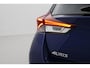 Toyota Auris 1.8 Hybrid Energy Plus | Trekhaak | Navigatie | Keyless | Cruise Control | Clima | Parkeersensoren voor/achter | Camera | 16 inch | Rijstrooksensor | Bluetooth