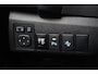 Toyota Auris 1.8 Hybrid Energy Plus | Trekhaak | Navigatie | Keyless | Cruise Control | Clima | Parkeersensoren voor/achter | Camera | 16 inch | Rijstrooksensor | Bluetooth