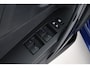 Toyota Auris 1.8 Hybrid Energy Plus | Trekhaak | Navigatie | Keyless | Cruise Control | Clima | Parkeersensoren voor/achter | Camera | 16 inch | Rijstrooksensor | Bluetooth
