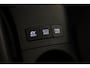Toyota Auris 1.8 Hybrid Energy Plus | Trekhaak | Navigatie | Keyless | Cruise Control | Clima | Parkeersensoren voor/achter | Camera | 16 inch | Rijstrooksensor | Bluetooth