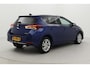 Toyota Auris 1.8 Hybrid Energy Plus | Trekhaak | Navigatie | Keyless | Cruise Control | Clima | Parkeersensoren voor/achter | Camera | 16 inch | Rijstrooksensor | Bluetooth