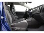 Toyota Auris 1.8 Hybrid Energy Plus | Trekhaak | Navigatie | Keyless | Cruise Control | Clima | Parkeersensoren voor/achter | Camera | 16 inch | Rijstrooksensor | Bluetooth