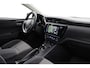 Toyota Auris 1.8 Hybrid Energy Plus | Trekhaak | Navigatie | Keyless | Cruise Control | Clima | Parkeersensoren voor/achter | Camera | 16 inch | Rijstrooksensor | Bluetooth