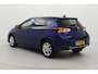 Toyota Auris 1.8 Hybrid Energy Plus | Trekhaak | Navigatie | Keyless | Cruise Control | Clima | Parkeersensoren voor/achter | Camera | 16 inch | Rijstrooksensor | Bluetooth