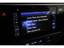 Toyota Auris 1.8 Hybrid Energy Plus | Trekhaak | Navigatie | Keyless | Cruise Control | Clima | Parkeersensoren voor/achter | Camera | 16 inch | Rijstrooksensor | Bluetooth
