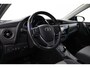 Toyota Auris 1.8 Hybrid Energy Plus | Trekhaak | Navigatie | Keyless | Cruise Control | Clima | Parkeersensoren voor/achter | Camera | 16 inch | Rijstrooksensor | Bluetooth