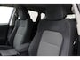 Toyota Auris 1.8 Hybrid Energy Plus | Trekhaak | Navigatie | Keyless | Cruise Control | Clima | Parkeersensoren voor/achter | Camera | 16 inch | Rijstrooksensor | Bluetooth