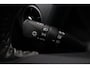 Toyota Auris 1.8 Hybrid Energy Plus | Trekhaak | Navigatie | Keyless | Cruise Control | Clima | Parkeersensoren voor/achter | Camera | 16 inch | Rijstrooksensor | Bluetooth