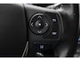 Toyota Auris 1.8 Hybrid Energy Plus | Trekhaak | Navigatie | Keyless | Cruise Control | Clima | Parkeersensoren voor/achter | Camera | 16 inch | Rijstrooksensor | Bluetooth