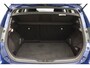 Toyota Auris 1.8 Hybrid Energy Plus | Trekhaak | Navigatie | Keyless | Cruise Control | Clima | Parkeersensoren voor/achter | Camera | 16 inch | Rijstrooksensor | Bluetooth