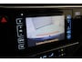 Toyota Auris 1.8 Hybrid Energy Plus | Trekhaak | Navigatie | Keyless | Cruise Control | Clima | Parkeersensoren voor/achter | Camera | 16 inch | Rijstrooksensor | Bluetooth
