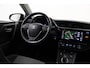 Toyota Auris 1.8 Hybrid Energy Plus | Trekhaak | Navigatie | Keyless | Cruise Control | Clima | Parkeersensoren voor/achter | Camera | 16 inch | Rijstrooksensor | Bluetooth