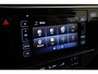 Toyota Auris 1.8 Hybrid Energy Plus | Trekhaak | Navigatie | Keyless | Cruise Control | Clima | Parkeersensoren voor/achter | Camera | 16 inch | Rijstrooksensor | Bluetooth