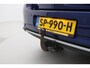 Toyota Auris 1.8 Hybrid Energy Plus | Trekhaak | Navigatie | Keyless | Cruise Control | Clima | Parkeersensoren voor/achter | Camera | 16 inch | Rijstrooksensor | Bluetooth