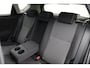 Toyota Auris 1.8 Hybrid Energy Plus | Trekhaak | Navigatie | Keyless | Cruise Control | Clima | Parkeersensoren voor/achter | Camera | 16 inch | Rijstrooksensor | Bluetooth