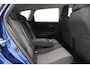 Toyota Auris 1.8 Hybrid Energy Plus | Trekhaak | Navigatie | Keyless | Cruise Control | Clima | Parkeersensoren voor/achter | Camera | 16 inch | Rijstrooksensor | Bluetooth