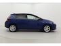 Toyota Auris 1.8 Hybrid Energy Plus | Trekhaak | Navigatie | Keyless | Cruise Control | Clima | Parkeersensoren voor/achter | Camera | 16 inch | Rijstrooksensor | Bluetooth