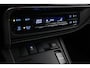 Toyota Auris 1.8 Hybrid Energy Plus | Trekhaak | Navigatie | Keyless | Cruise Control | Clima | Parkeersensoren voor/achter | Camera | 16 inch | Rijstrooksensor | Bluetooth