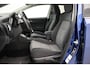 Toyota Auris 1.8 Hybrid Energy Plus | Trekhaak | Navigatie | Keyless | Cruise Control | Clima | Parkeersensoren voor/achter | Camera | 16 inch | Rijstrooksensor | Bluetooth