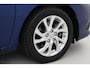 Toyota Auris 1.8 Hybrid Energy Plus | Trekhaak | Navigatie | Keyless | Cruise Control | Clima | Parkeersensoren voor/achter | Camera | 16 inch | Rijstrooksensor | Bluetooth