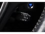 Toyota Auris 1.8 Hybrid Energy Plus | Trekhaak | Navigatie | Keyless | Cruise Control | Clima | Parkeersensoren voor/achter | Camera | 16 inch | Rijstrooksensor | Bluetooth