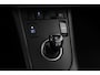 Toyota Auris 1.8 Hybrid Energy Plus | Trekhaak | Navigatie | Keyless | Cruise Control | Clima | Parkeersensoren voor/achter | Camera | 16 inch | Rijstrooksensor | Bluetooth