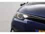 Toyota Auris 1.8 Hybrid Energy Plus | Trekhaak | Navigatie | Keyless | Cruise Control | Clima | Parkeersensoren voor/achter | Camera | 16 inch | Rijstrooksensor | Bluetooth