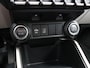 Suzuki Ignis 1.2 Smart Hybrid Stijl | Achteruitrijcamera | Dode Hoek Bewaking | Stoelverwarming |