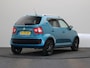 Suzuki Ignis 1.2 Smart Hybrid Stijl | Achteruitrijcamera | Dode Hoek Bewaking | Stoelverwarming |