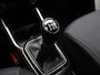 Suzuki Ignis 1.2 Smart Hybrid Stijl | Achteruitrijcamera | Dode Hoek Bewaking | Stoelverwarming |