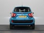 Suzuki Ignis 1.2 Smart Hybrid Stijl | Achteruitrijcamera | Dode Hoek Bewaking | Stoelverwarming |