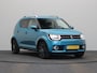 Suzuki Ignis 1.2 Smart Hybrid Stijl | Achteruitrijcamera | Dode Hoek Bewaking | Stoelverwarming |