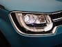 Suzuki Ignis 1.2 Smart Hybrid Stijl | Achteruitrijcamera | Dode Hoek Bewaking | Stoelverwarming |