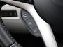 Suzuki Ignis 1.2 Smart Hybrid Stijl | Achteruitrijcamera | Dode Hoek Bewaking | Stoelverwarming |