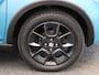 Suzuki Ignis 1.2 Smart Hybrid Stijl | Achteruitrijcamera | Dode Hoek Bewaking | Stoelverwarming |