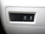 Suzuki Ignis 1.2 Smart Hybrid Stijl | Achteruitrijcamera | Dode Hoek Bewaking | Stoelverwarming |