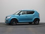 Suzuki Ignis 1.2 Smart Hybrid Stijl | Achteruitrijcamera | Dode Hoek Bewaking | Stoelverwarming |