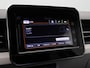 Suzuki Ignis 1.2 Smart Hybrid Stijl | Achteruitrijcamera | Dode Hoek Bewaking | Stoelverwarming |