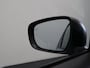 Suzuki Ignis 1.2 Smart Hybrid Stijl | Achteruitrijcamera | Dode Hoek Bewaking | Stoelverwarming |