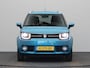Suzuki Ignis 1.2 Smart Hybrid Stijl | Achteruitrijcamera | Dode Hoek Bewaking | Stoelverwarming |