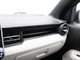 Suzuki Ignis 1.2 Smart Hybrid Stijl | Achteruitrijcamera | Dode Hoek Bewaking | Stoelverwarming |