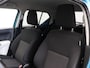 Suzuki Ignis 1.2 Smart Hybrid Stijl | Achteruitrijcamera | Dode Hoek Bewaking | Stoelverwarming |